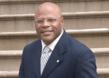 Is NYCHA “hoarding” thousands of apartments as some New Yorkers are claiming?