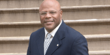 Is NYCHA “hoarding” thousands of apartments as some New Yorkers are claiming?