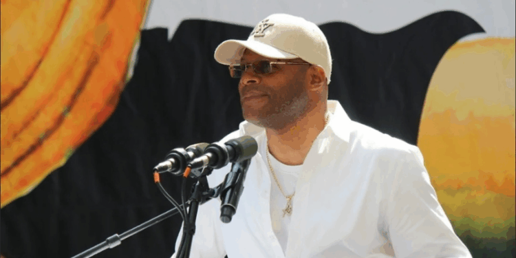 Are Our Streets A Highway for Political Theater Controlled by Special Interest and New Residents of Our City ????