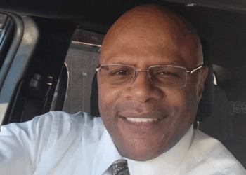 Veto‑Proof and Vet‑Free: COPA’s Shortcut to Well‑Intentioned Disaster