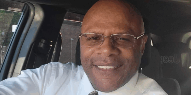 Veto‑Proof and Vet‑Free: COPA’s Shortcut to Well‑Intentioned Disaster