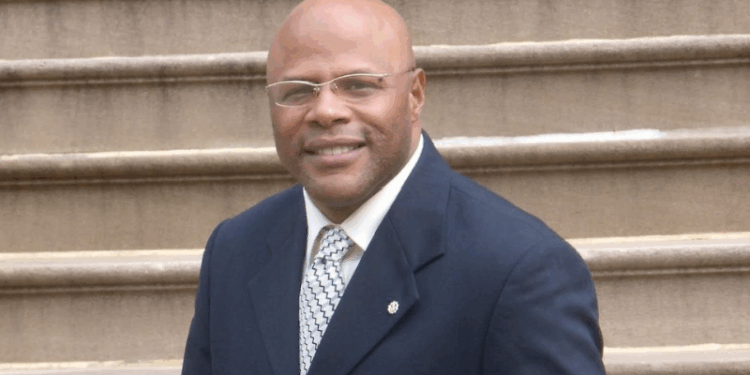 Is NYCHA “hoarding” thousands of apartments as some New Yorkers are claiming?