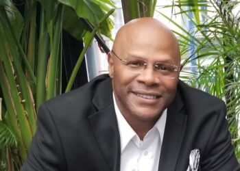 Elise Stefanik: The Change New York Needs