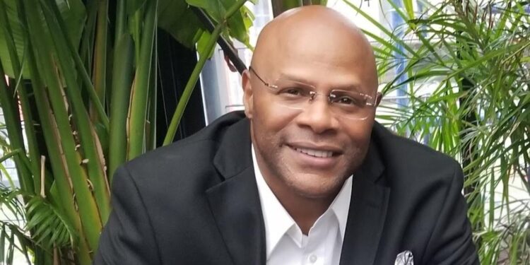 Elise Stefanik: The Change New York Needs