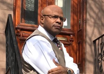 City Council Members Seeking to Give Themselves a Raise? Really?