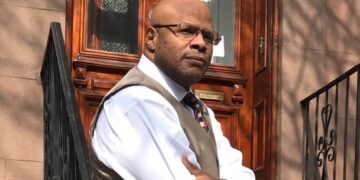 City Council Members Seeking to Give Themselves a Raise? Really?