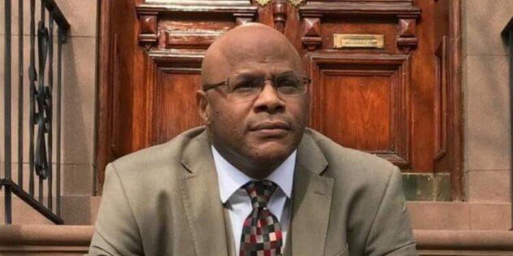 Built on Enslaved Labor, Celebrated by Others: Mamdani Thanks Immigrants but Erases Black History