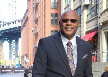 Trump and Mamdani:  Was It Bromance in the Oval — or Just Political Theater to Confuse Voters?