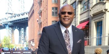 Trump and Mamdani:  Was It Bromance in the Oval — or Just Political Theater to Confuse Voters?