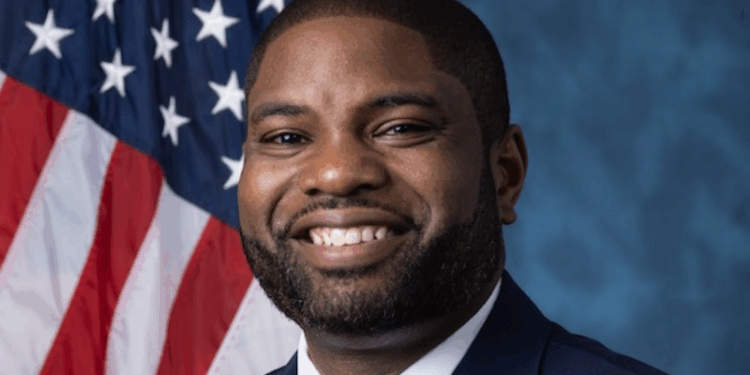 Byron Donalds Gains Elon Musk’s Full Support for Florida Governor