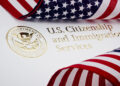 Trump Ends Temporary Deportation Protections for Somalis