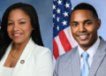 Bronx Assemblywoman Amanda Septimo Launches Campaign to Challenge Rep. Ritchie Torres