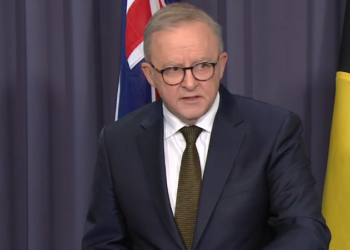 Mass Shooting Kills 11 at Sydney Bondi Beach Jewish Event