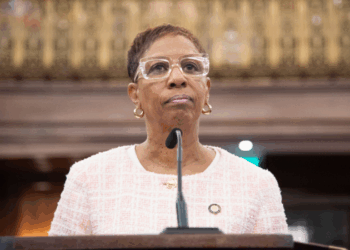 NYC Council Overrides Mayor Adams’ Vetoes on Pay Equity, Housing, and Nonprofits