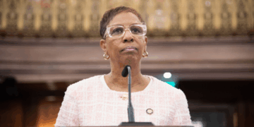 NYC Council Overrides Mayor Adams’ Vetoes on Pay Equity, Housing, and Nonprofits