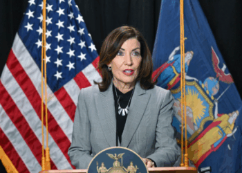 Hochul Announces Home Energy Assistance Program (HEAP) Applications Now Open for New Yorkers
