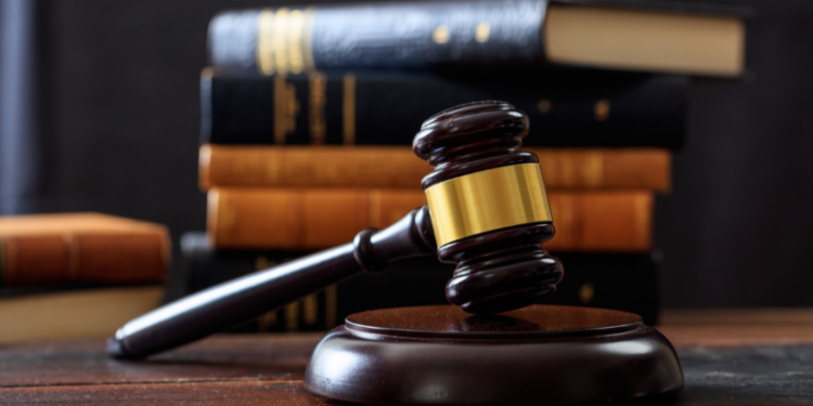 Federal Court Allows ICE to Use Basic Medicaid Data for Immigration Enforcement