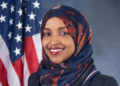 Trump Targets Somali Immigrants, Calls Ilhan Omar ‘Garbage’