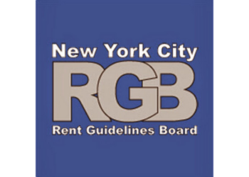 Mayor Adams Appoints Rent Guidelines Board, Clashing with Mamdani’s Rent Freeze
