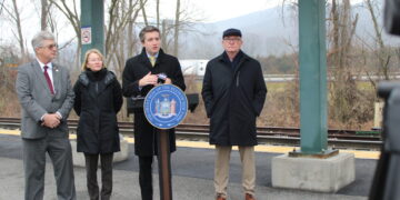 New York Lawmakers Move to Shift 2028 Presidential Primary to Super Tuesday