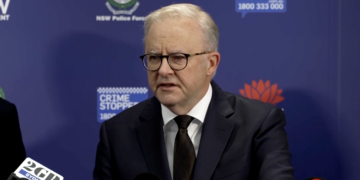 Bondi Beach Shooting Kills 15 as ‘Extremist Ideology’ Prompts Gun Law Reforms