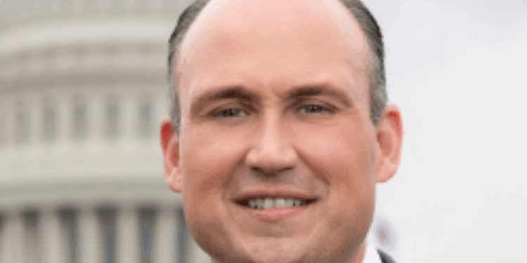 Congress Moves to Block New York’s Natural Gas Ban in New Buildings