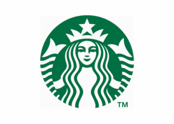Starbucks Settles NYC Fair Workweek Law Violations for $38.9 Million