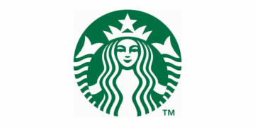 Starbucks Settles NYC Fair Workweek Law Violations for $38.9 Million