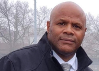 Act Now: Treat Knife Attacks Like Gun Crimes, It’s Time To Close New York’s Loopholes