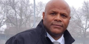 Act Now: Treat Knife Attacks Like Gun Crimes, It’s Time To Close New York’s Loopholes