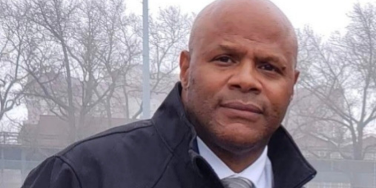 Act Now: Treat Knife Attacks Like Gun Crimes, It’s Time To Close New York’s Loopholes