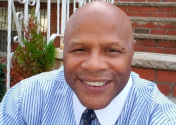 Pettiness Over Patriotism: How Speaker Adams’ Vendetta Left Veterans in the Lurch