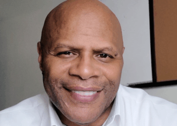 Yes We Should Stand for Lawfulness: But New Yorkers Should Not Allow Instigators to Hinder Lawful Federal Immigration Actions !!