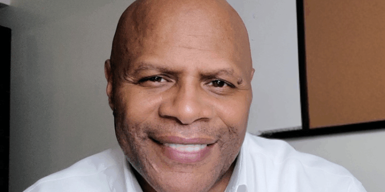 Yes We Should Stand for Lawfulness: But New Yorkers Should Not Allow Instigators to Hinder Lawful Federal Immigration Actions !!