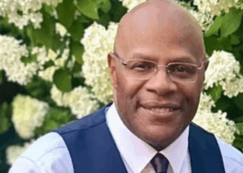 Hands‑Off Policy That Hands the City to Chaos and a Public Safety Nightmare Is Going To Be A Blessing For Homeless Encampments!!!