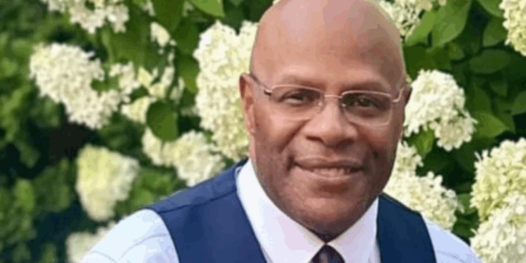 Hands‑Off Policy That Hands the City to Chaos and a Public Safety Nightmare Is Going To Be A Blessing For Homeless Encampments!!!