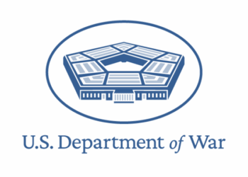 The New York Times Files Lawsuit Against Pentagon Over New Press Access Rules