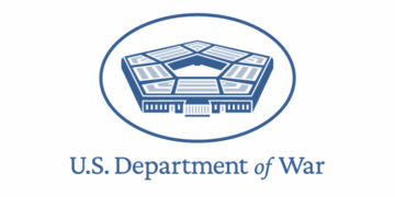 The New York Times Files Lawsuit Against Pentagon Over New Press Access Rules