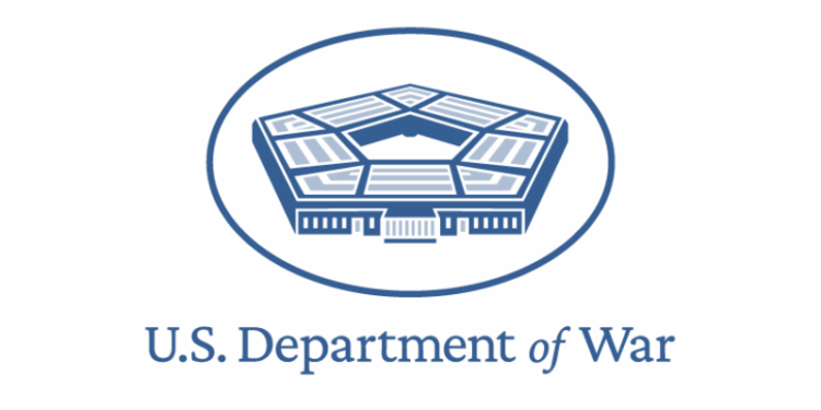 The New York Times Files Lawsuit Against Pentagon Over New Press Access Rules