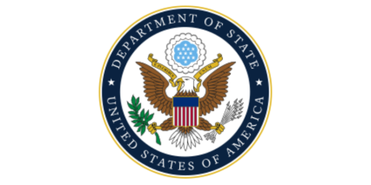 Trump Recalls Nearly 30 Biden-Appointed Ambassadors Across Multiple Countries