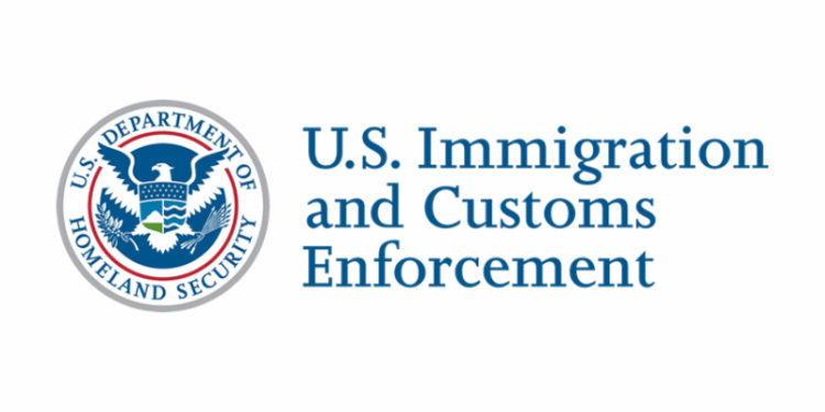 Anti-ICE Protesters Clash with NYPD as Federal Agents Conduct Operations in Manhattan