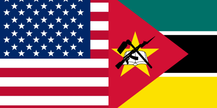 Empowering Resilience in Mozambique under the America First Global Health Strategy