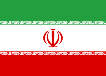 Iran Protest Death Toll Over 30,000 as Crackdown Intensifies Across Cities