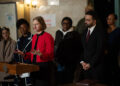 Mayor Mamdani Appoints Cea Weaver as NYC Tenant Advocate Amid Controversial Statements on Property and Race