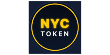 Former NYC Mayor Eric Adams Unveils New Crypto NYC Token to Fight Antisemitism