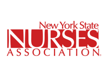Nearly 15,000 Nurses Walk Off Jobs at Largest NYC Hospitals Over Pay, Safety