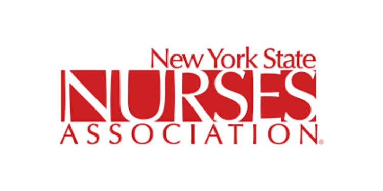 Nearly 15,000 Nurses Walk Off Jobs at Largest NYC Hospitals Over Pay, Safety