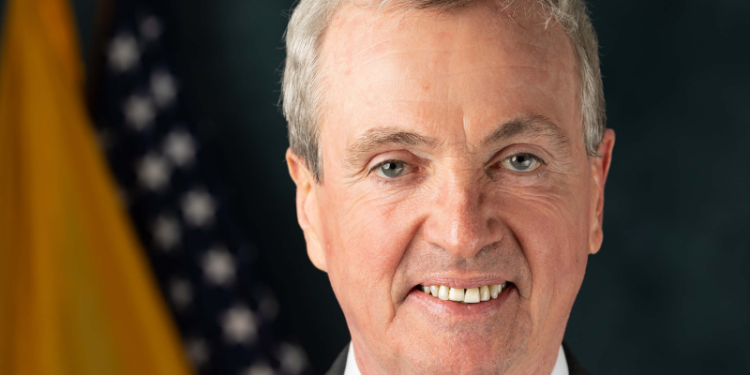 New Jersey Requires Licenses, Registration, and Insurance for All E-Bikes