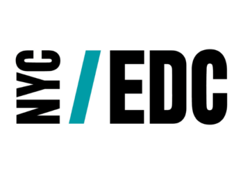 EDC Data Shows 8,400 NYC Businesses Closed Amid Congestion Pricing Tolls