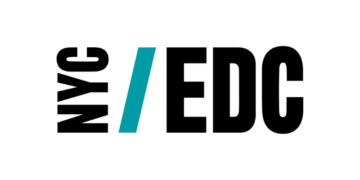 EDC Data Shows 8,400 NYC Businesses Closed Amid Congestion Pricing Tolls